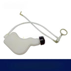 Oil Pump for Chainsaws and Trimmers (Chainsaw, Trimmer, Hedge Trimmer)