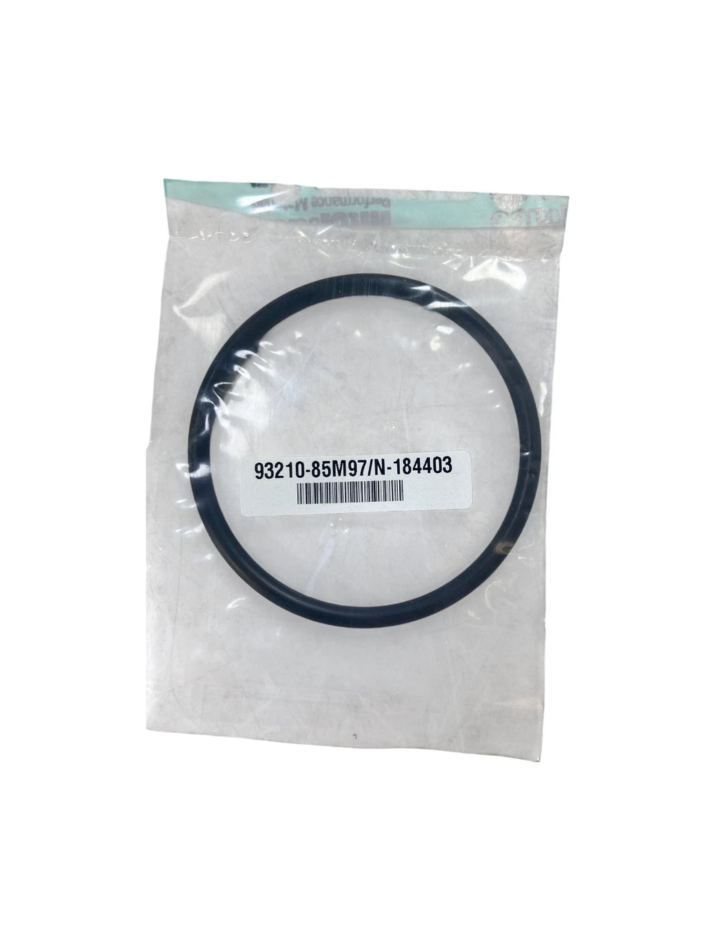 Marine Gear Housing Seal Kit for Yamaha Outboard (18-0021)