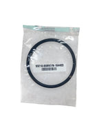 Marine Gear Housing Seal Kit for Yamaha Outboard (18-0021)
