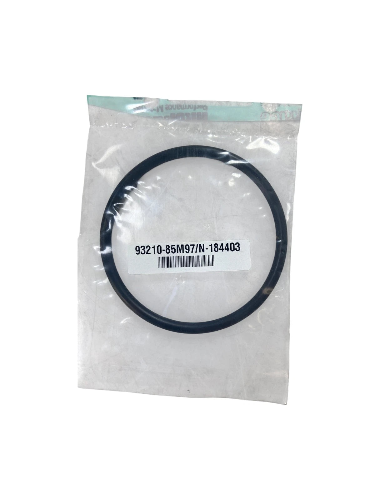Marine Gear Housing Seal Kit for Yamaha Outboard (18-0021)