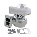 Turbocharger 1446954M91 for Massey Ferguson 1135 1105 White 2-110 2-105