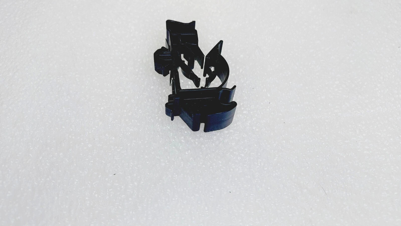 Roof Ceiling Wiring Harness Clip for Ford Transit 150 250 350 (2015–2025) BU5Z13A506A