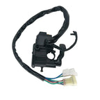 Right Hand ATV Handlebar Switch for CFmoto CF500 CF800 (2006-2023)