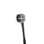 Upstream Oxygen Sensor for Toyota Camry (1997-2001)