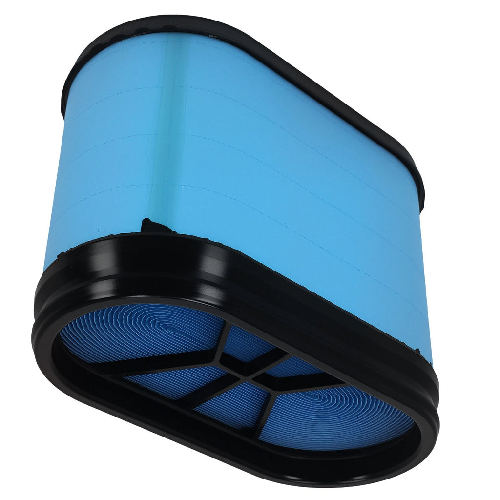 Engine Air Filter for Ford F250 F350 F450 F550 6.4L (2008–2010) LAF2886
