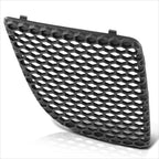 Honeycomb Mesh Grille for Pontiac Grand Prix (2004–2008)