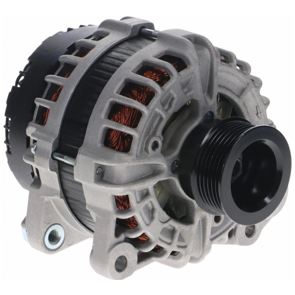Alternator for Volvo XC60 S60 2.0L (2015–2021)