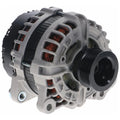Alternator for Volvo XC60 S60 2.0L (2015–2021)