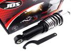 10.5 Inch Lowering Shock Absorbers for Harley HD XL883N Sportster (2014-2023)
