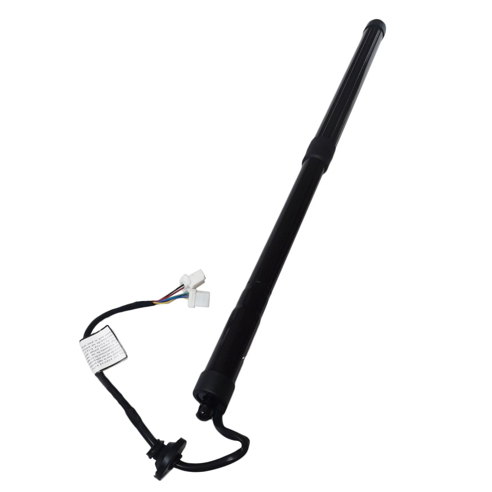 Lift Support for Honda CR-V (2017-2020)