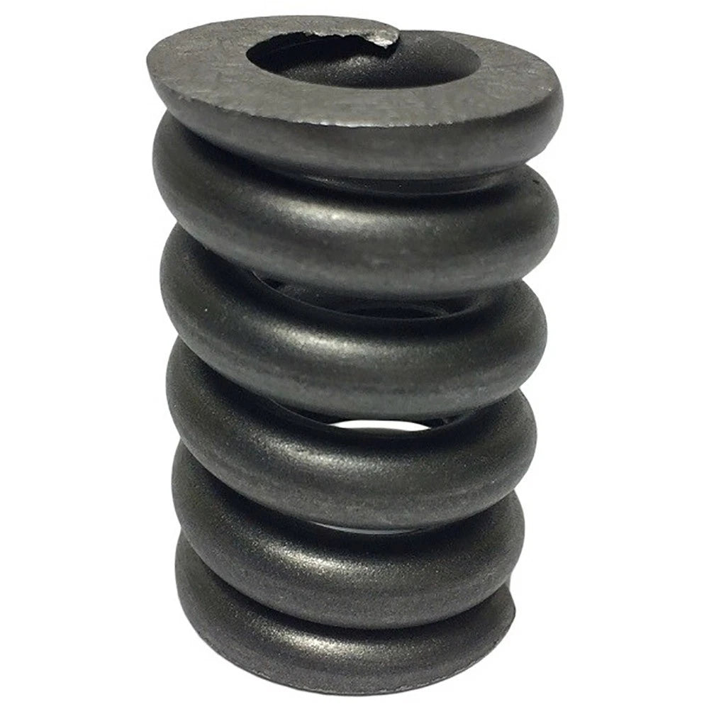 Handle Spring for Bobcat 743 751 753 763 773 7753 863 873 883 963 (S)