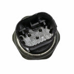 A/C HIGH SIDE PRESSURE SENSOR SWITCH for BMW MINI (1994–2006)
