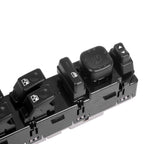 Master Power Window Control Switch for Hummer H2 (2003-2007)