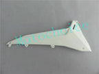 Unpainted ABS Bodywork Fairing Kit for Yamaha TMAX530 (2015–2016)