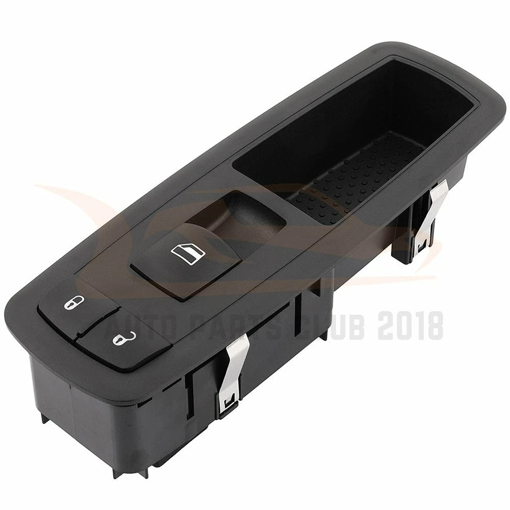 High Performance Window Switch for Dodge Grand Caravan Jeep Liberty (2008-2012)