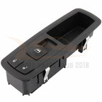 High Performance Window Switch for Dodge Grand Caravan Jeep Liberty (2008-2012)