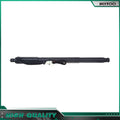 Rear Right Liftgate Strut for BMW X6 (2007–2014)