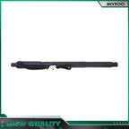 Rear Right Liftgate Strut for BMW X6 (2007–2014)