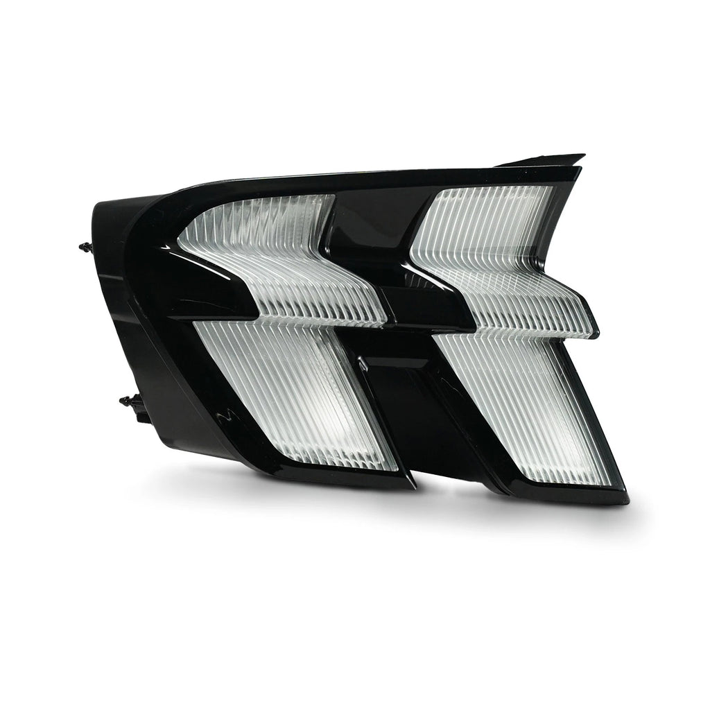 LED Outer Tail Light Brake Lamp Left Driver for Ford Mustang Mach-E (2021–2023)