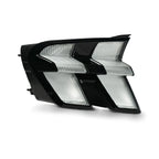 LED Outer Tail Light Brake Lamp Left Driver for Ford Mustang Mach-E (2021–2023)