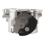 Throttle Body for Jeep Grand Cherokee 4.7L (2005–2007) Chrysler