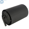 Muffler for Yamaha G16-G22 Golf Cart (2000–2023)
