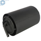 Muffler for Yamaha G16-G22 Golf Cart (2000–2023)
