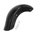 Rear Fender for Harley Touring CVO Street Road Glide (2023–2025) FLHX FLTRX