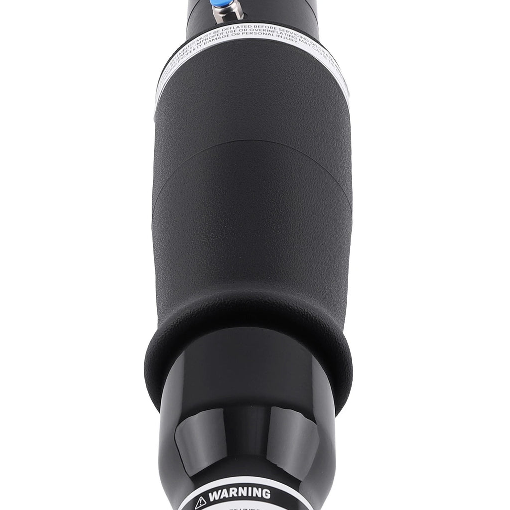 Rear Suspension Shock Absorber for Infiniti QX56 QX80 (2011–2023)