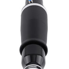 Rear Suspension Shock Absorber for Infiniti QX56 QX80 (2011–2023)