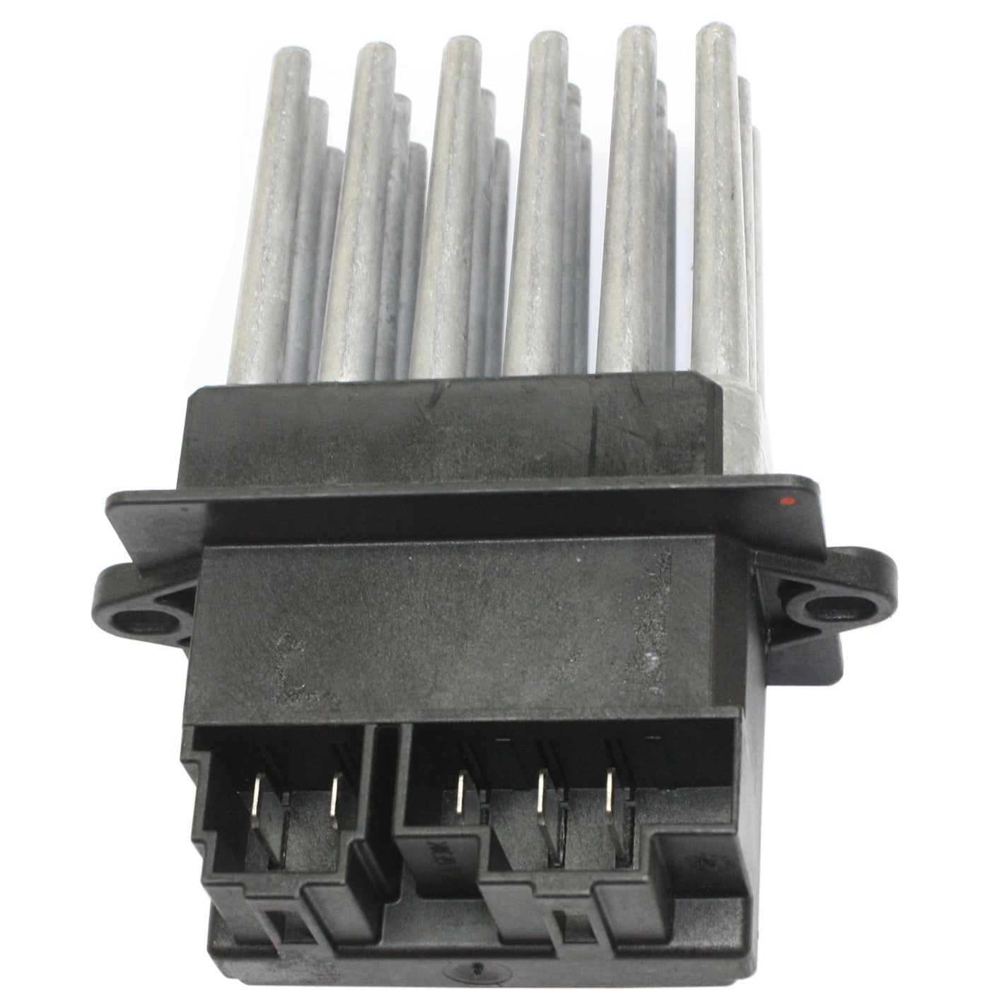 Blower Motor Resistor for Jeep Grand Cherokee (2005–2010)