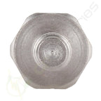 Detonation Engine Knock Sensor Front Assembly for Acura CL (1998–1999)