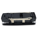 Power Window Control Switch 1669054400 for Mercedes W166 (2006–2012)