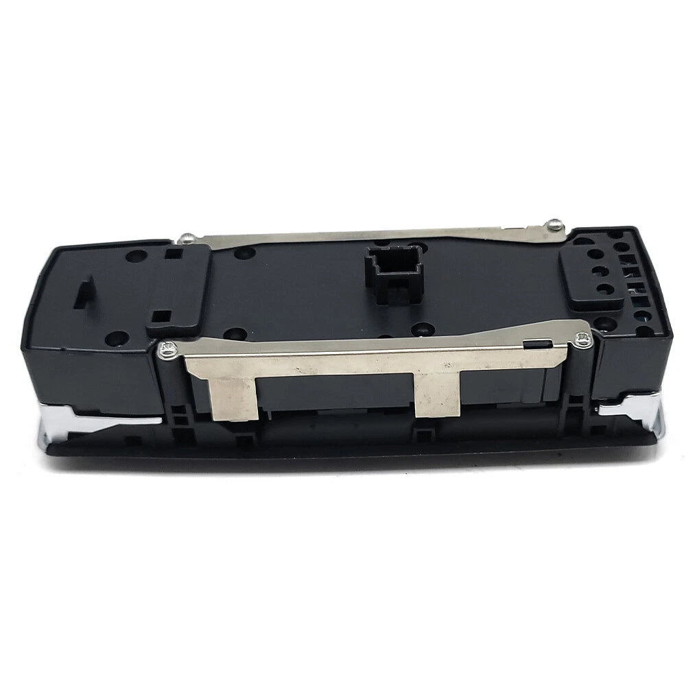 Power Window Control Switch 1669054400 for Mercedes W166 (2006–2012)