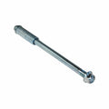 225mm Ø12mm Wheel Axle + 2 Spacers for Dirt Trail Pit Bikes (Thumpstar)