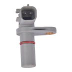 Speed Sensor SC507 for Ford Focus (2012–2017), Fiesta (2010–2016)