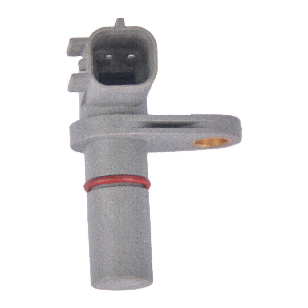 Speed Sensor SC507 for Ford Focus (2012–2017), Fiesta (2010–2016)