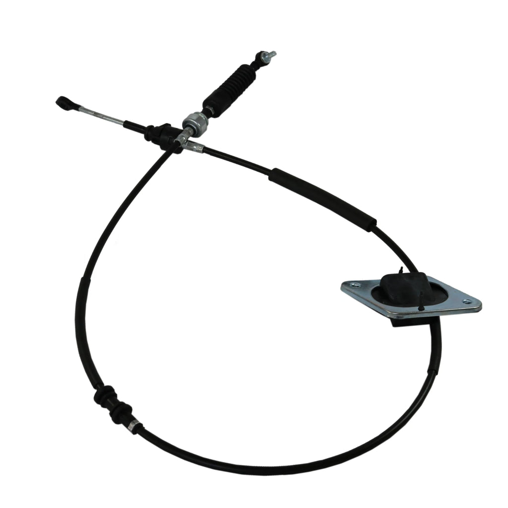 Transmission Shift Control Cable for Toyota RAV4 (2001-2005)