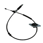 Transmission Shift Control Cable for Toyota RAV4 (2001-2005)