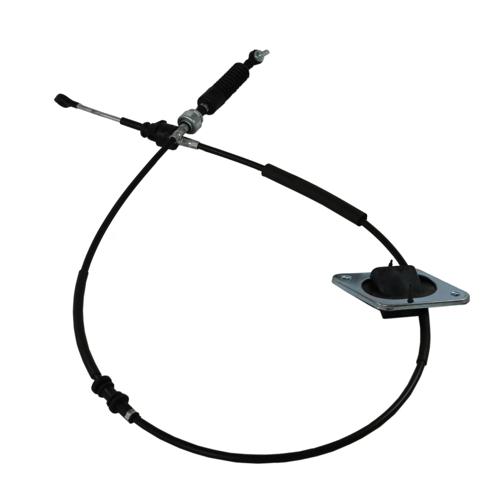 Transmission Shift Control Cable for Toyota RAV4 (2001-2005)