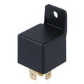 Starter Relay for Harley Softail Custom FXSTC (1991–1999)