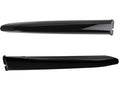 Bumper Trim Set for Jaguar F-Pace R-Sport (2017–2020) FZ932GW