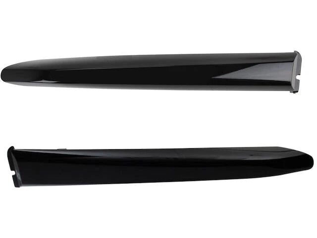 Bumper Trim Set for Jaguar F-Pace R-Sport (2017–2020) FZ932GW
