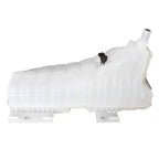 Coolant Reservoir Tank with Cap & Sensor for Kenworth T2000 (1999–2011)