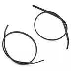 Car Roof Moulding Seals for Vios, Yaris (2007-2013)