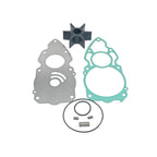 Water Pump Repair Kit for Yamaha 300 350 HP (4-Stroke Outboard)