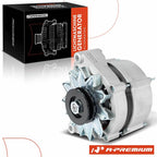 Alternator for BMW 325e, 325i, 325is, 325iX (1986–1994)