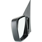 Manual Mirror Set of 2 for Honda Element (2003–2011)