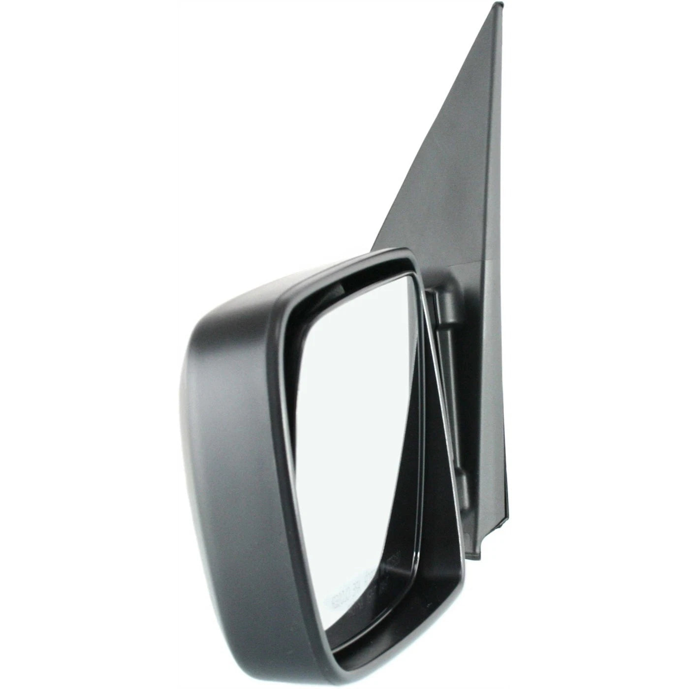 Manual Mirror Set of 2 for Honda Element (2003–2011)