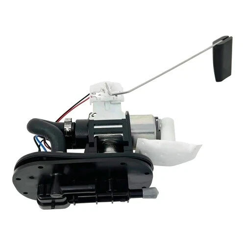 FPF Fuel Pump Assembly for Can-Am Outlander 400 XT (2008) 703500771